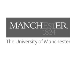 Manchester